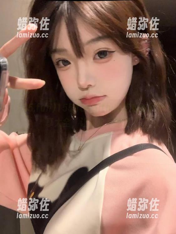 155.fun 155.fungithub吃瓜故事分享大全,让你永不迷路