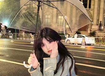 如何在GitHub上获取155.fun苹果版安装包详解