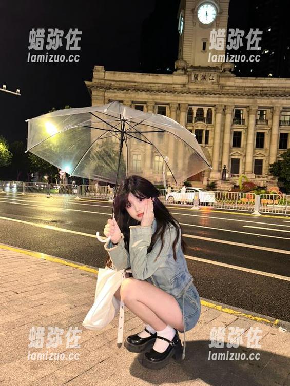 155.fun 如何在GitHub上获取155.fun苹果版安装包详解