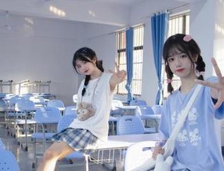 155fun用什么浏览器打开网页才能顺利下载视频
