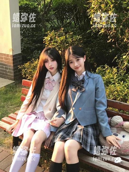 155fun 155fun用什么浏览器打开及登录步骤详细解析