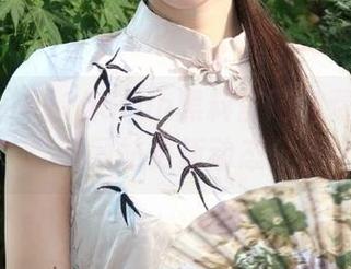 155fun黑料官网免费下载入口及网站更新动态分享