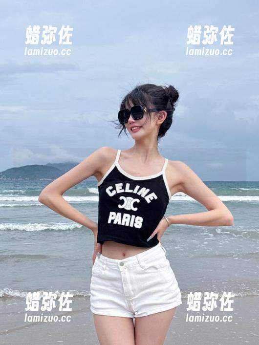 166fun 女生专属的166fun网页分享最新最火的瓜圈八卦