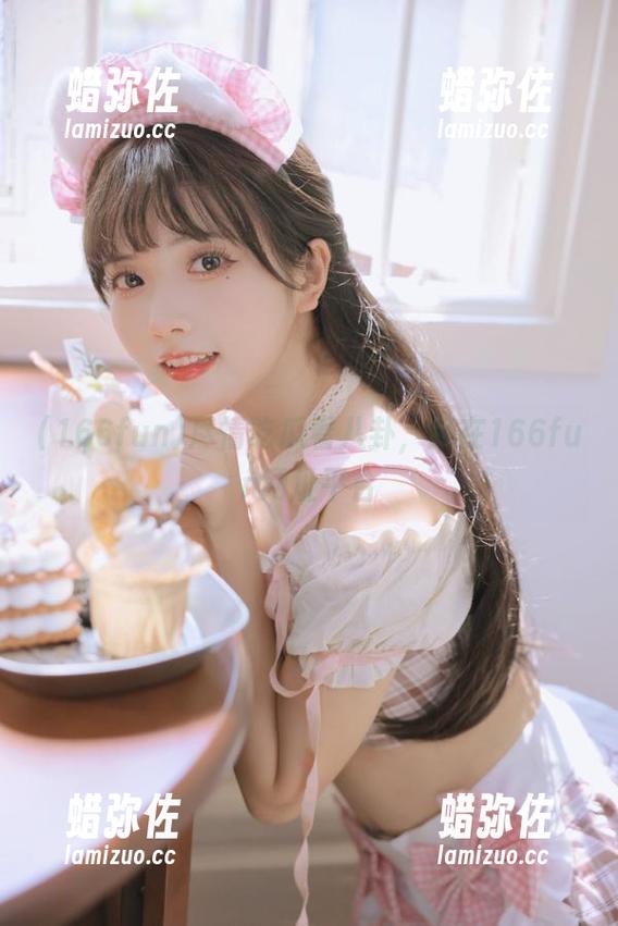 166fun 尽情吃瓜看八卦,尽在166fun网址平台