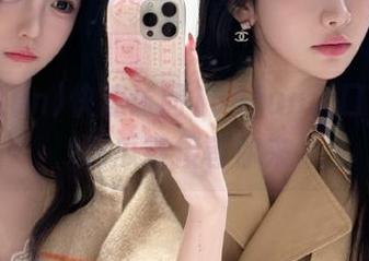 快速访问166fun入口,独家吃瓜链接等你来