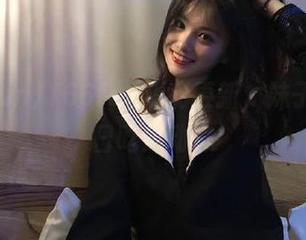 166fun精彩更新，妹子爆料每日吃瓜动态