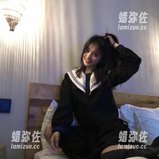 166fun 166fun精彩更新,妹子爆料每日吃瓜动态