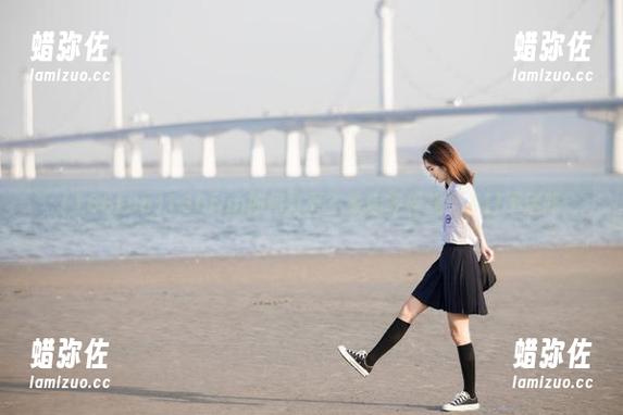 166fun 166fun如何打开?教你轻松找到入口不迷路