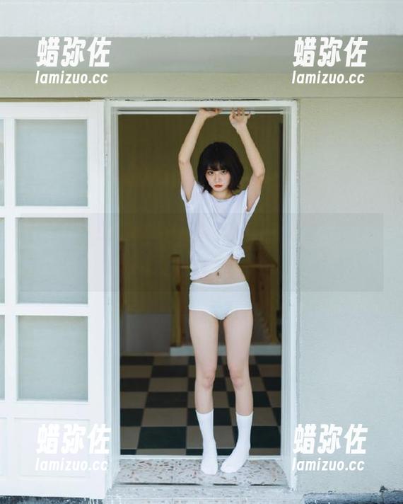 166fun 下载166fun,和网友一起热议最劲爆吃瓜新闻