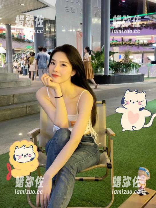 166fun 详细介绍166fun热点黑料怎么下载与登录方法