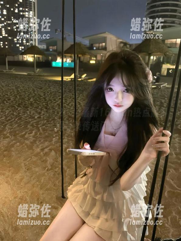 166fun 2024最新166fun热点黑料网登录传送门合集