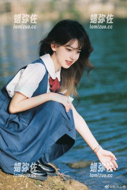 166fun 轻松获取166fun官网链接,第一手吃瓜资讯放送