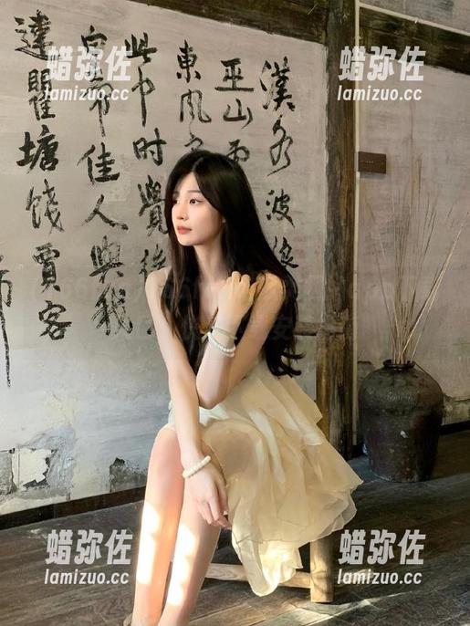 166fun 166fun吃瓜类网站app下载入口,快速下载安装指南