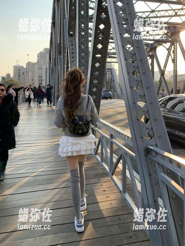 166fun 166fun帮你永不迷路,吃瓜资讯尽在掌握之中