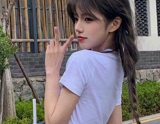 少女心爆棚的166fun热点黑料网资源收藏，吃瓜不停歇