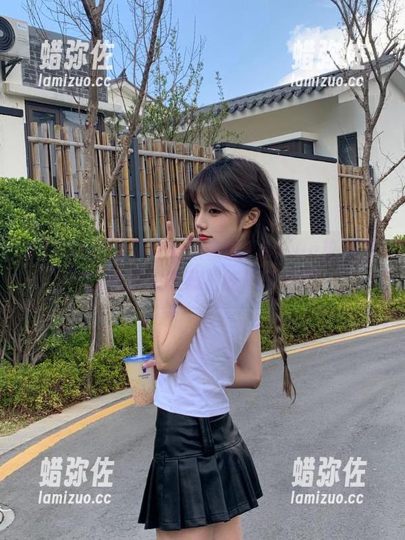 166fun 少女心爆棚的166fun热点黑料网资源收藏,吃瓜不停歇