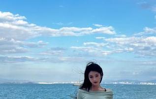 166fun发布热门吃瓜视频,带你深度解读娱乐八卦