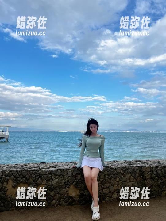 166fun 166fun发布热门吃瓜视频,带你深度解读娱乐八卦