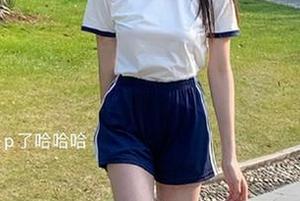 166fun官方在线登录体验全面升级