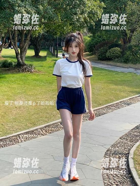 166fun 166fun官方在线登录体验全面升级