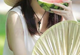 166fun热点黑料网，让你永不迷路吃瓜不费力