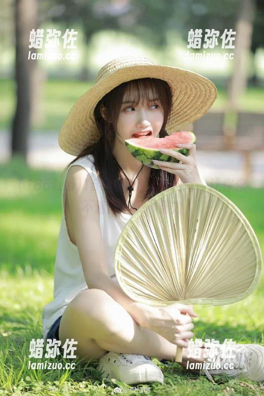 166fun 166fun热点黑料网,让你永不迷路吃瓜不费力