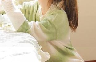 免费解锁166run吃瓜神器，女生追剧必备新选择