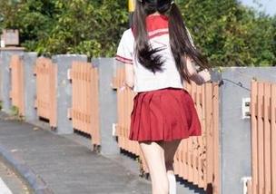 166run黑料曝光详情网页完整内容介绍