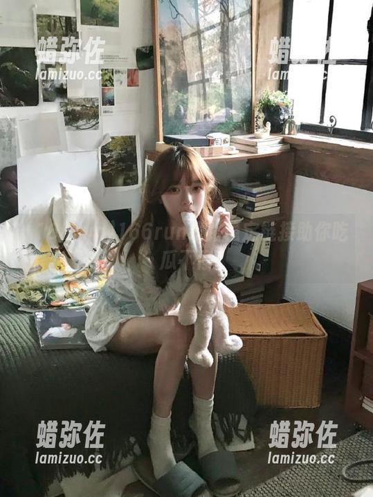 166run 166run线路稳定链接助你吃瓜不停