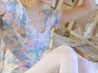 想吃瓜？点击166run传送门，精彩内容等你看！