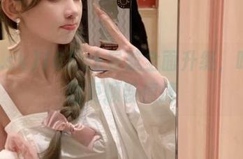 167.sk导航全面升级，吃瓜体验更顺畅便捷