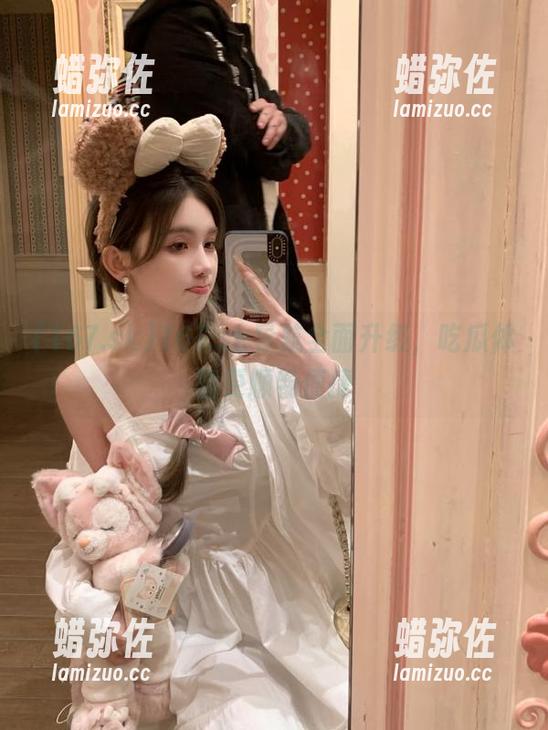 167.sk导航全面升级，吃瓜体验更顺畅便捷