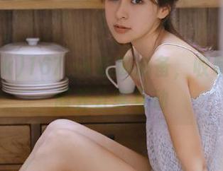 167.sk吃瓜必备，收藏精彩瞬间并分享互动