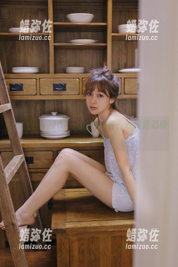 167.sk 167.sk吃瓜必备,收藏精彩瞬间并分享互动