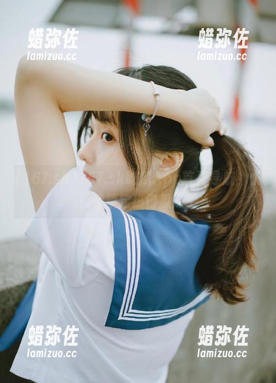 167.sk 167.sk吃瓜App首页导航,快速锁定热门瓜点