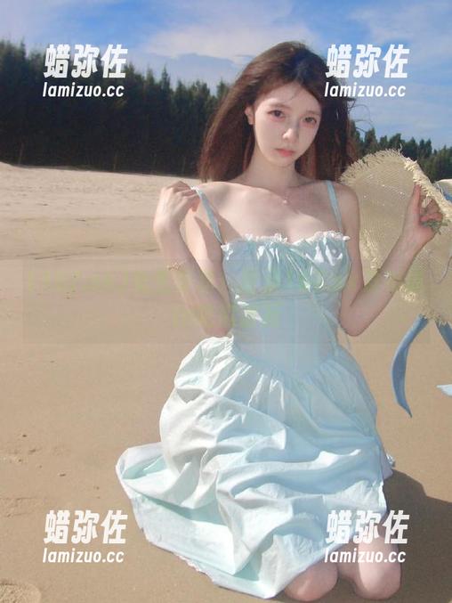 167.sk 女生专享:登录167.sk发布最in吃瓜话题