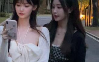 177.sk永久更新，女生专属的吃瓜乐园来了
