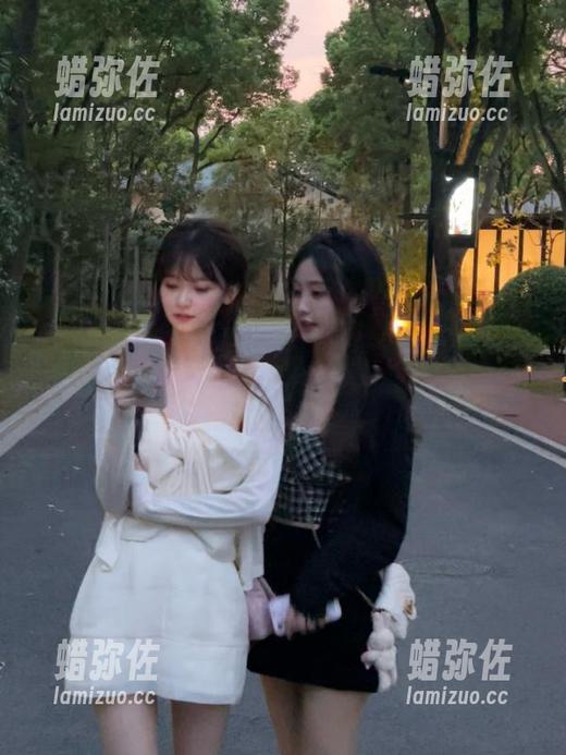 177.sk 177.sk永久更新,女生专属的吃瓜乐园来了