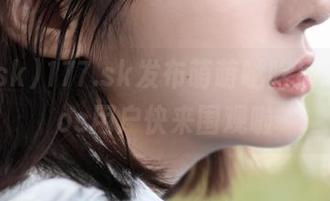 177.sk发布萌萌哒吃瓜爆料，ios用户快来围观啦