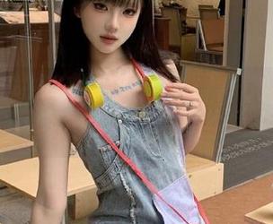 永不迷路就用177.sk导航，吃瓜路上不孤单！