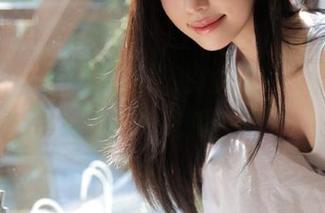 一键访问www.17链接，尽享全天候全方位吃瓜盛宴