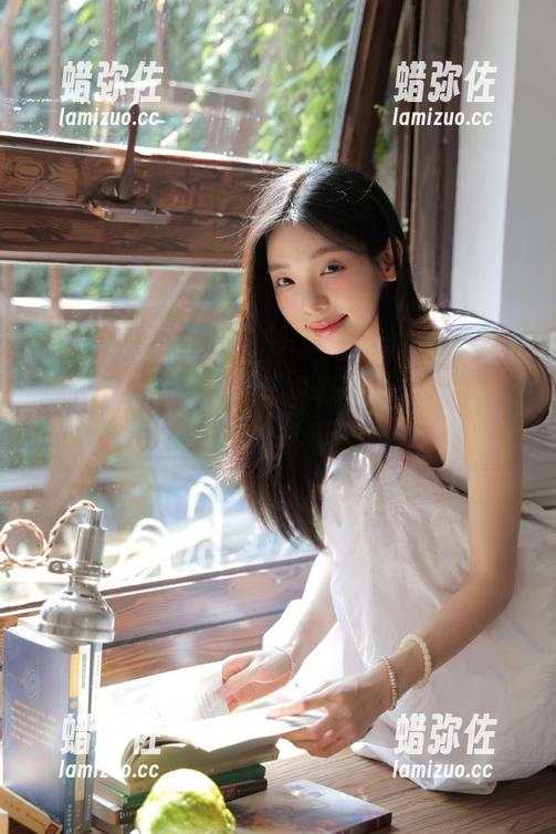 一键访问www.17链接，尽享全天候全方位吃瓜盛宴