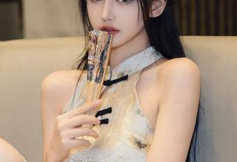 免费订阅www.17,第一时间掌握热门吃瓜事件动态
