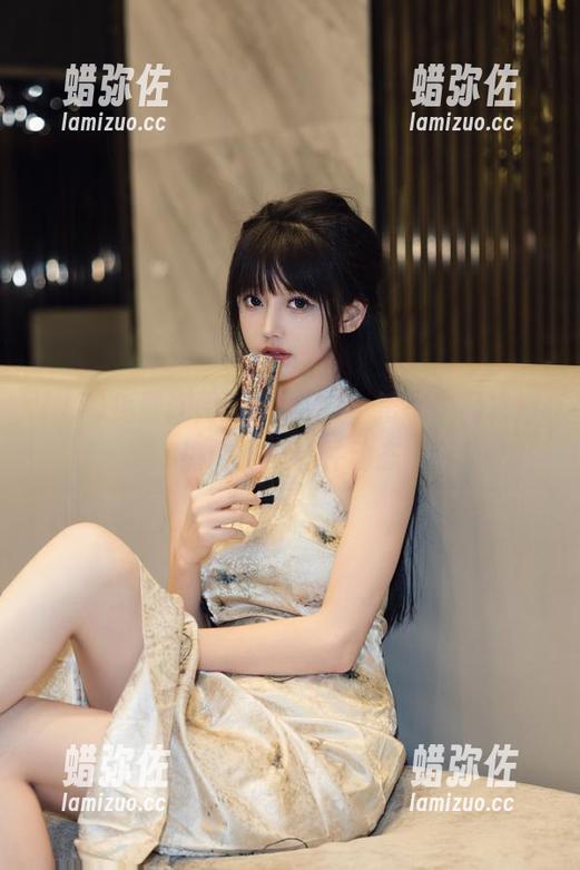 17 免费订阅www.17,第一时间掌握热门吃瓜事件动态
