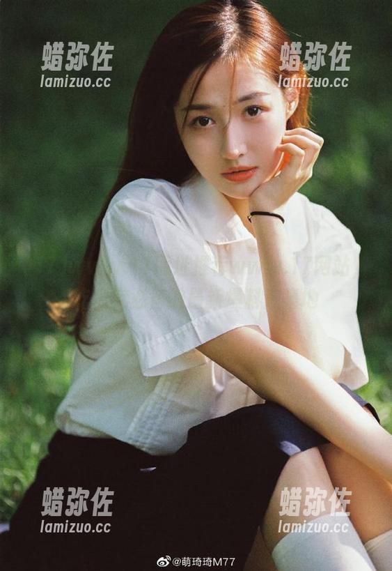 17 www.17网址推荐www.17网站,吃瓜党必备的最新爆料汇集地