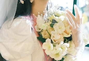 想看热门瓜？www.17吃瓜视频苹果版为你奉上