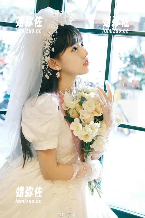 17 想看热门瓜?www.17吃瓜视频苹果版为你奉上