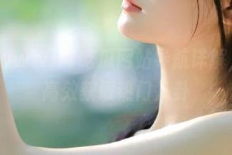www.17吃瓜网站导航详解，助你高效获取热门八卦