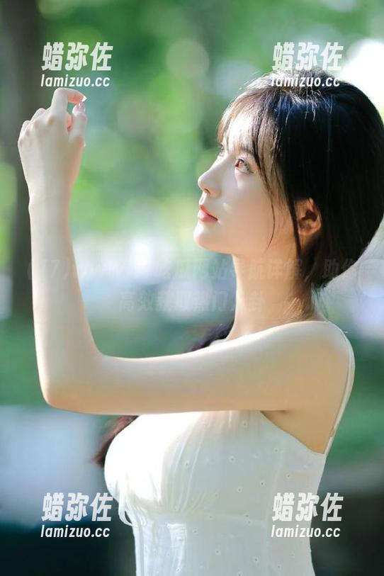 17 www.17吃瓜网站导航详解,助你高效获取热门八卦