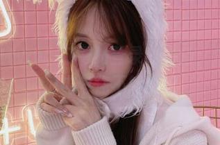 www.17网站登录成功后，这些吃瓜内容你不能错过